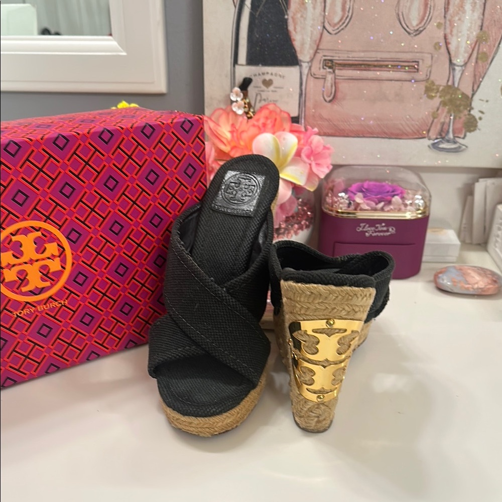 Tory Burch